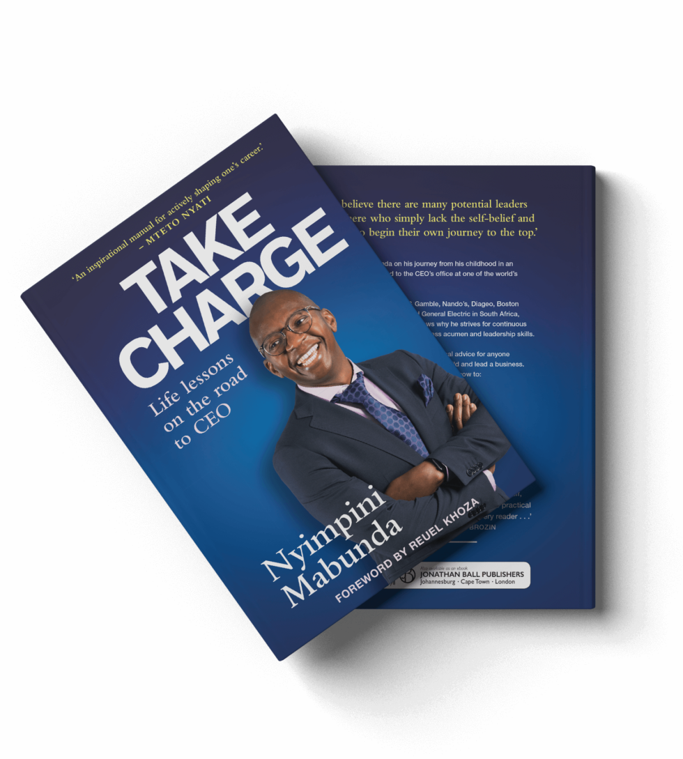 take-charge-book-with-nyimpini-mabunda